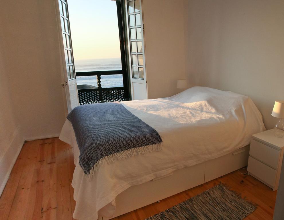 Luxe And Luxuries - Porto Apartamento Quarto foto